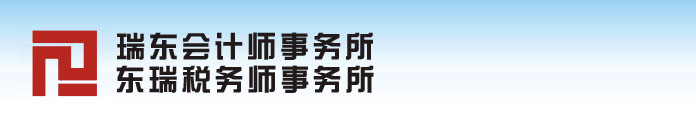 氧化鋯珠廠(chǎng)家