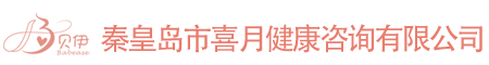 萍鄉(xiāng)金瑞